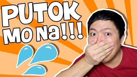 putok mo lahat sa loob babe|Putok Mo Lahat Sa Loob Babe .